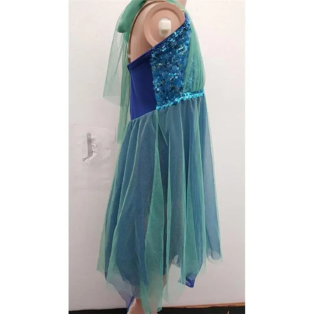 Curtain Call inventory d25